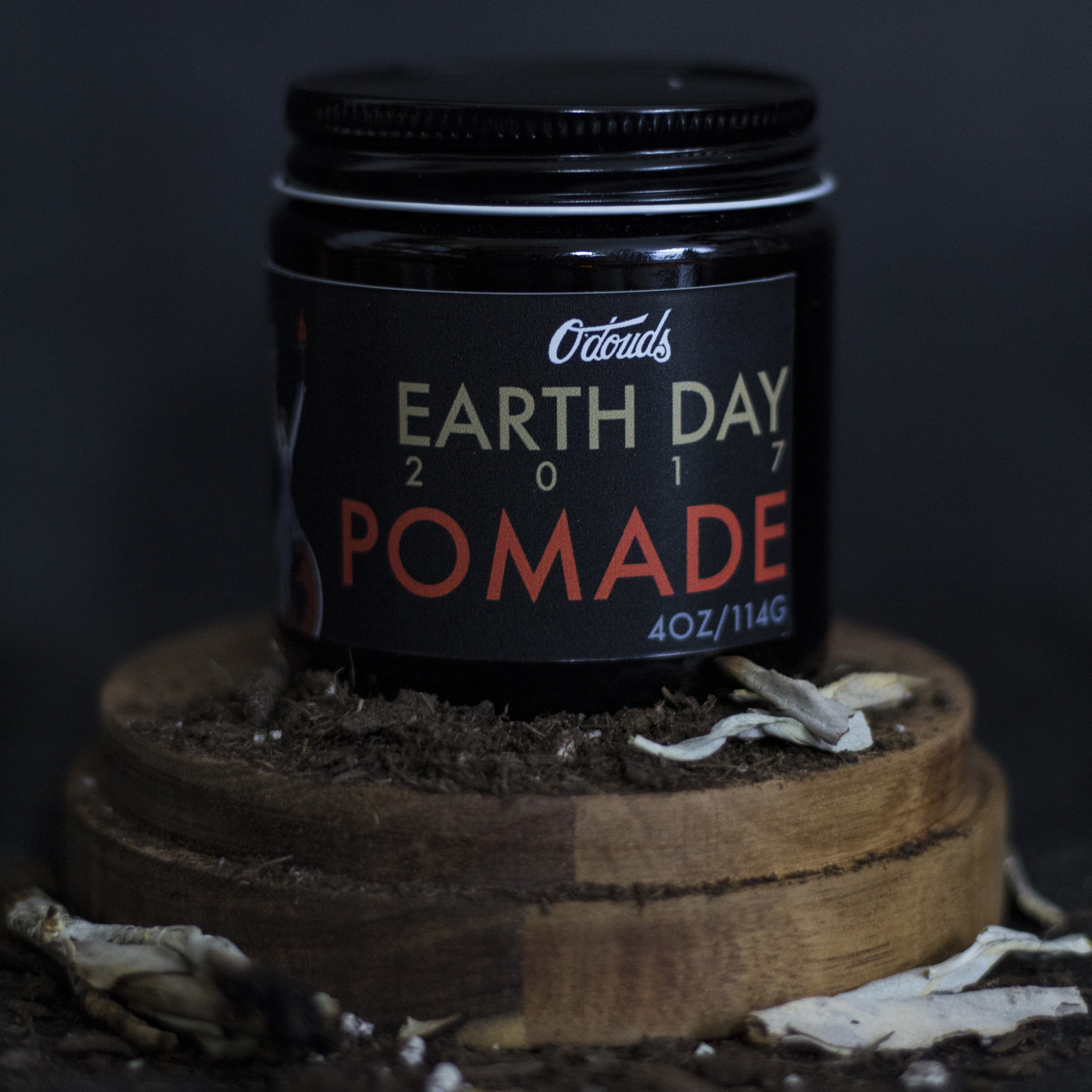Earth Day Small Batch🌱