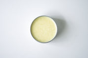 Oakmoss + Cedar Beard Balm