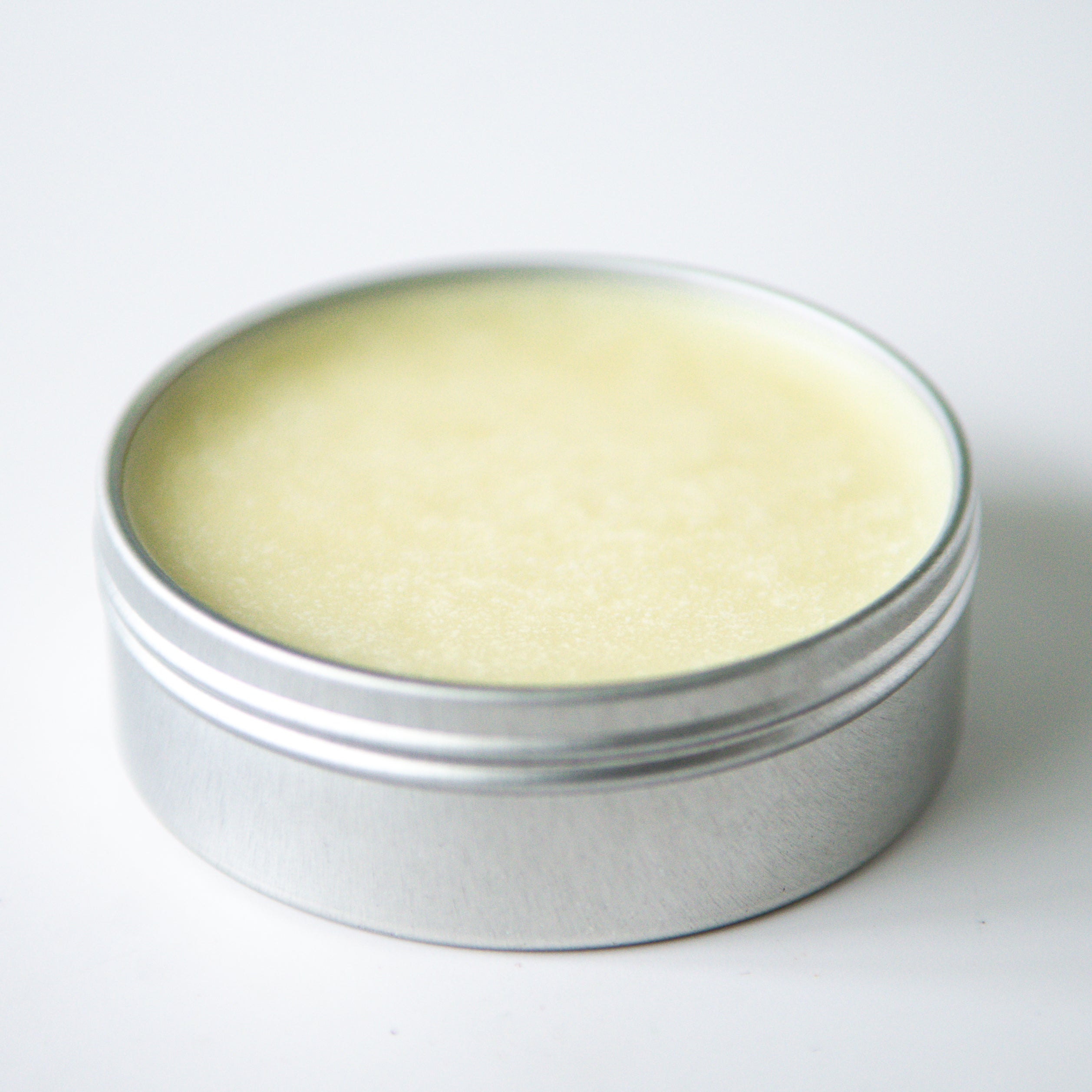 Oakmoss + Cedar Beard Balm