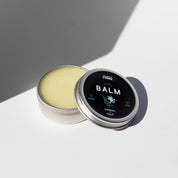 Oakmoss + Cedar Beard Balm