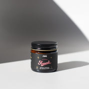 Standard Pomade Sample