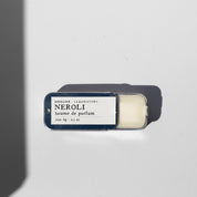 Neroli Baume De Parfum