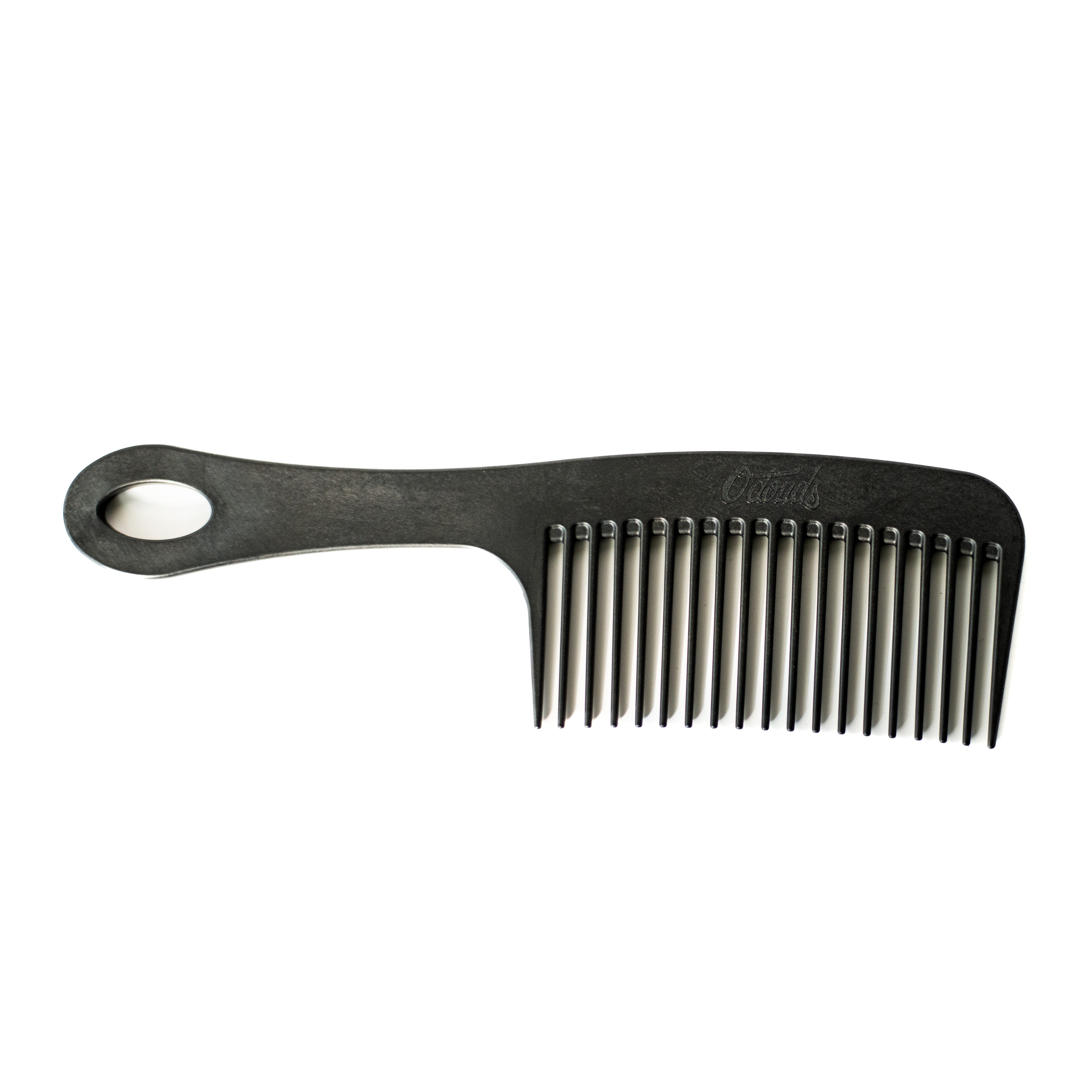 Detangler Comb