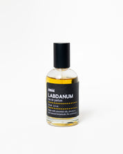 Labdanum Eau De Parfum