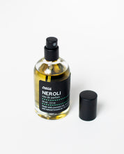 Neroli Eau De Parfum