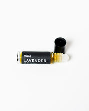 Lavender Oil de Parfum Roller