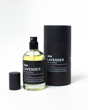 Lavender Eu de Parfum