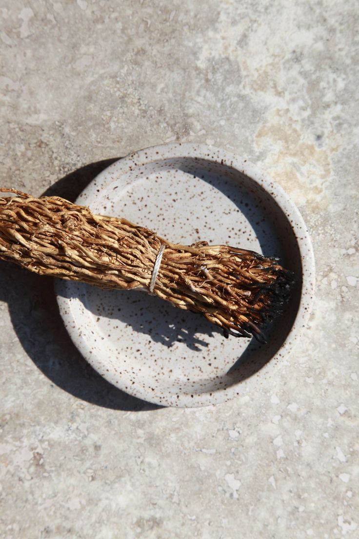 Vetiver_Root_Incense.jpg