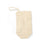 100% Cotton tote bag stamped Odouds vial with velcro fastener