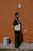 Vial Tote Add-On