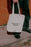Vial Tote Add-On