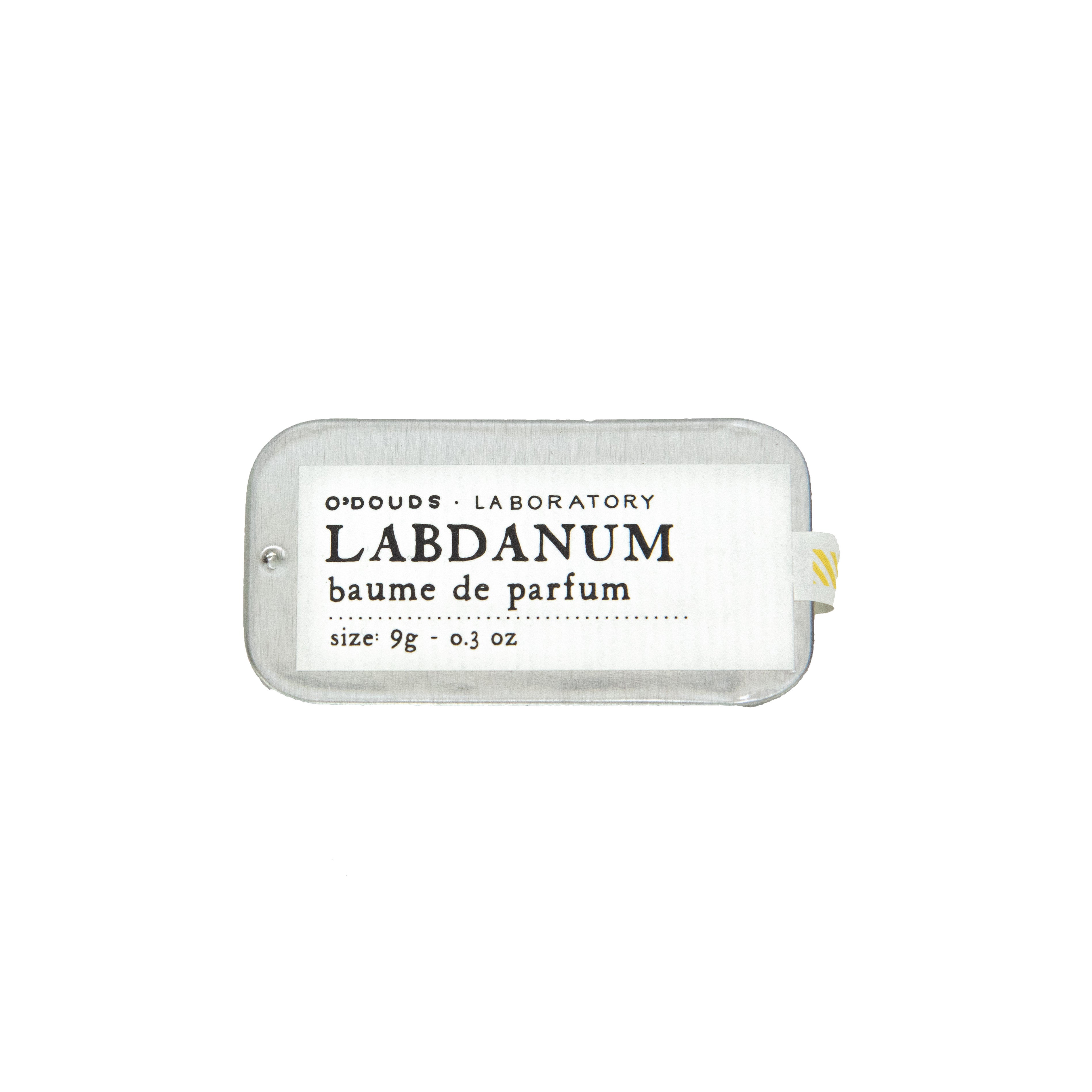 Labdanum_Solid_Parfum_45bc63f0-ce4d-4558-b71d-d0f02899196d.jpg