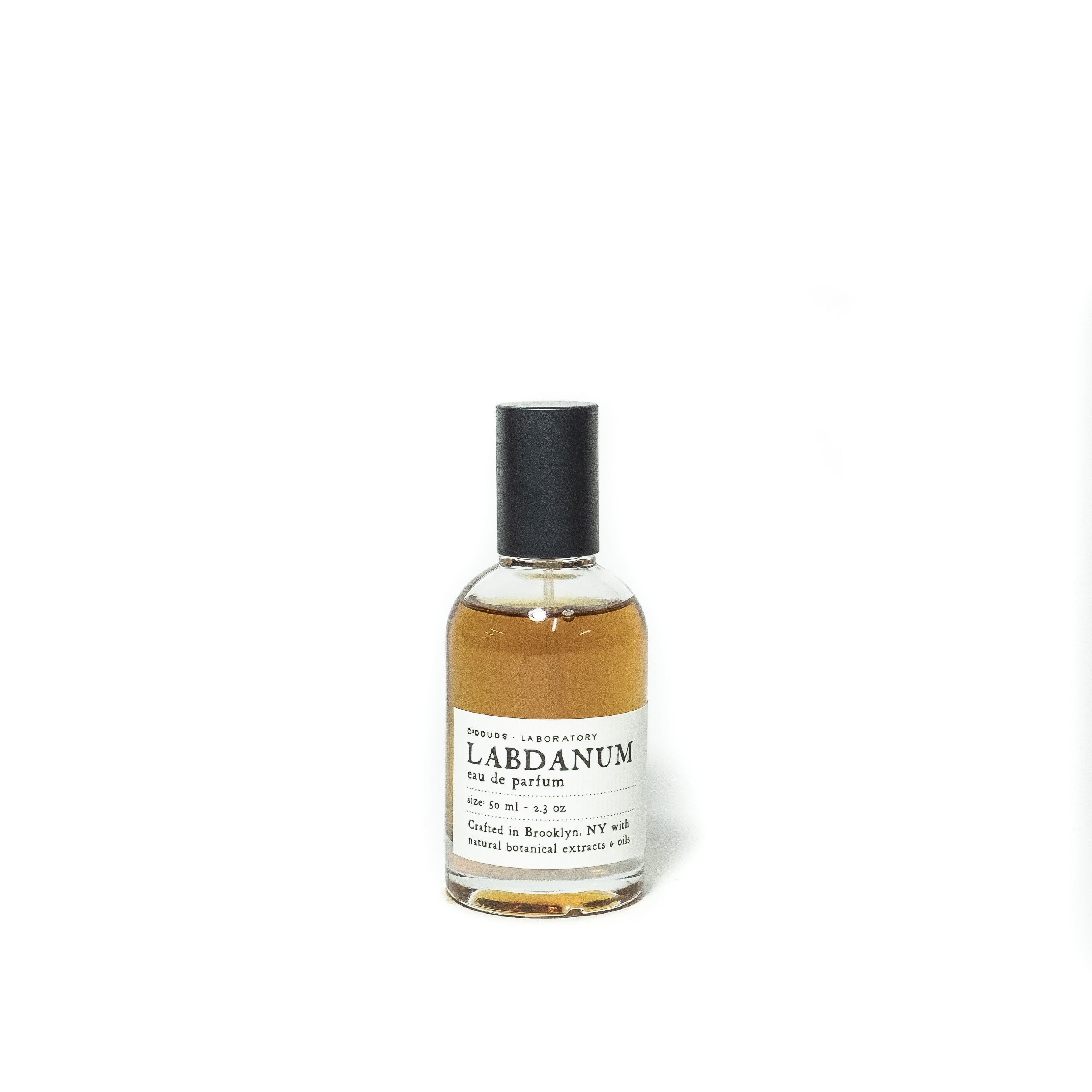 Parfum_Labdanum-2.jpg