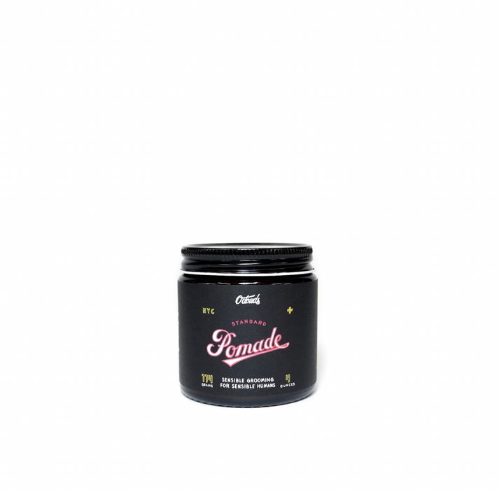 Standard Pomade